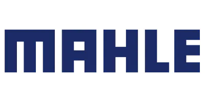 Mahle