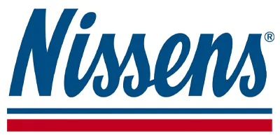 Nissens