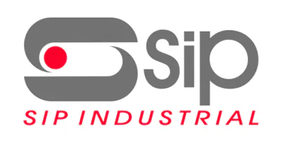 SIP