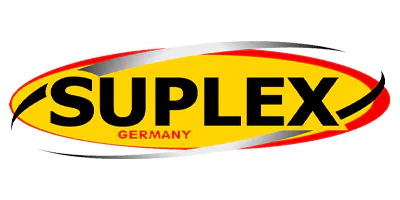 Suplex