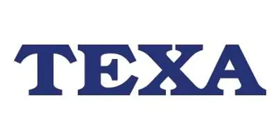 Texa
