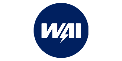 WAI Global WAI Global