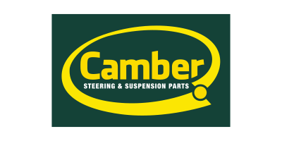 Camber