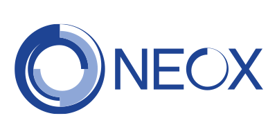 Neox