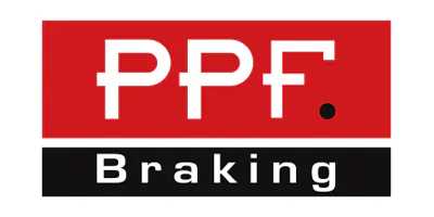 PPF Braking