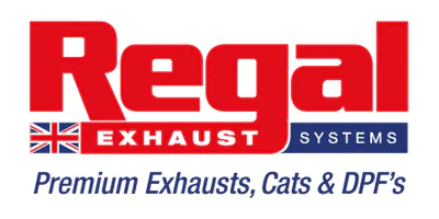 Regal Exhausts