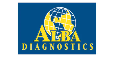 Alba Diagnostics