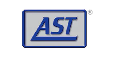 AST Tools