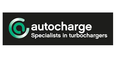 Autocharge Autocharge