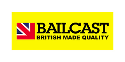 Bailcast