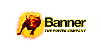 Banner Batteries