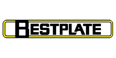 Best Plate