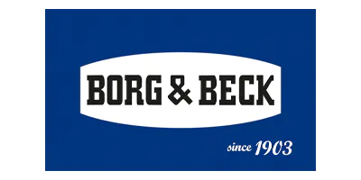 Borg & Beck