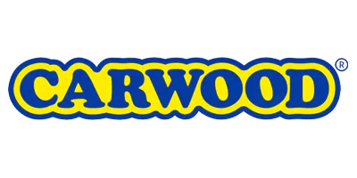 Carwood