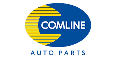 Comline