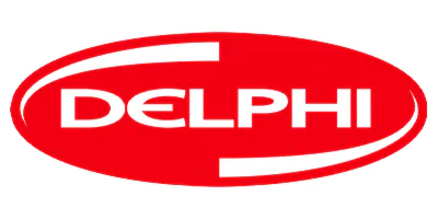 Delphi