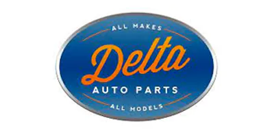 Delta Auto Parts