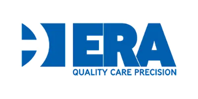 ERA