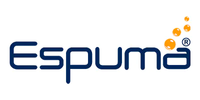 Espuma