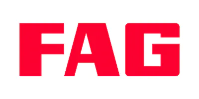 FAG