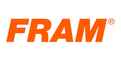 Fram