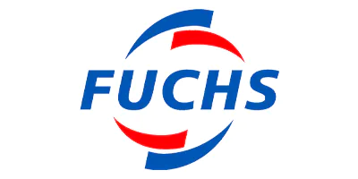 Fuchs
