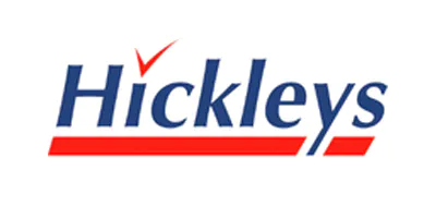 Hickleys