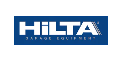 Hilta Tools
