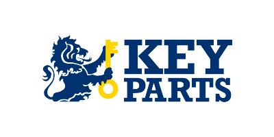 Key Parts