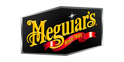 Meguiars