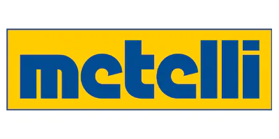 Metelli