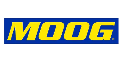 Moog