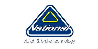 National Auto Parts