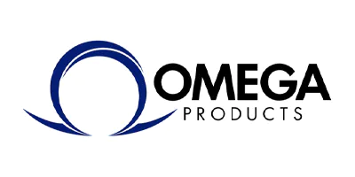 Omega Tools
