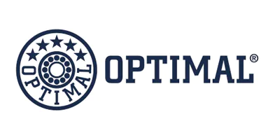 Optimal