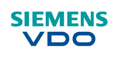 VDO Siemens