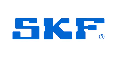 SKF