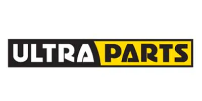 Ultra Parts