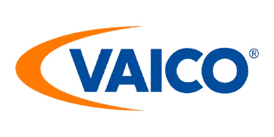 Vaico