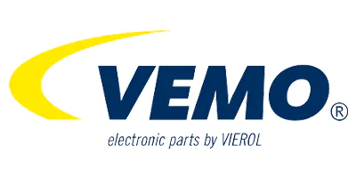Vemo