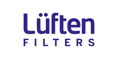Luften