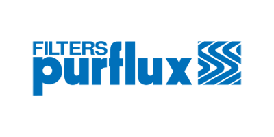 Purflux
