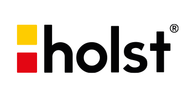 Holst