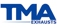 TMA