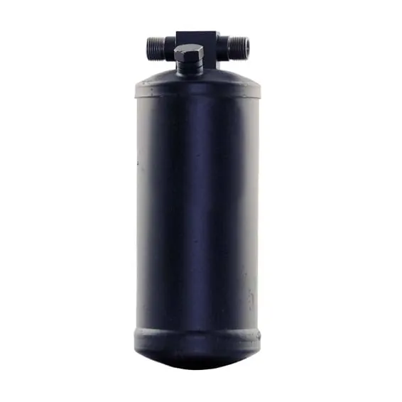 Air Conditioning Parts
