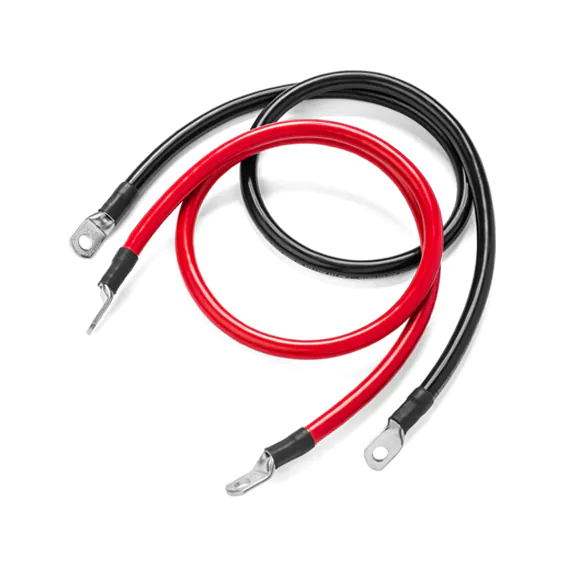Battery Cable