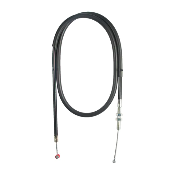 Clutch Cable