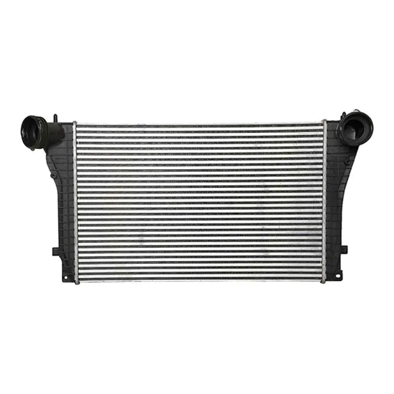 Intercoolers