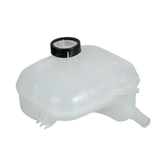 Radiators & Expansion Tanks