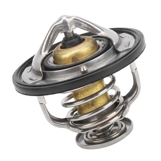 Thermostats